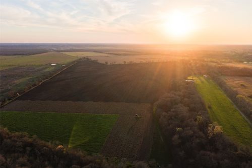 00 Slate Rock Rd, Ennis, TX, 75119 | Card Image