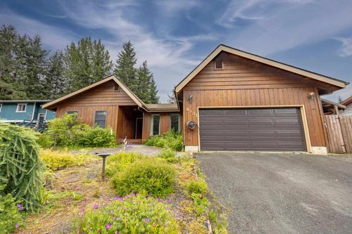 4331 Taku Blvd, Juneau, AK, 99801-9279 | Card Image