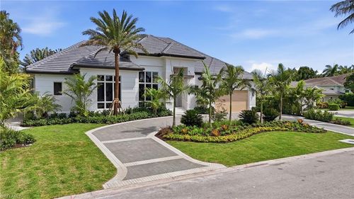 744 Willowhead Dr, NAPLES, FL, 34103-3544 | Card Image