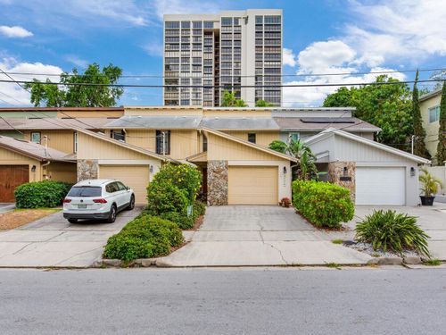 unit-b-3004 W Mason St, TAMPA, FL, 33629-8112 | Card Image