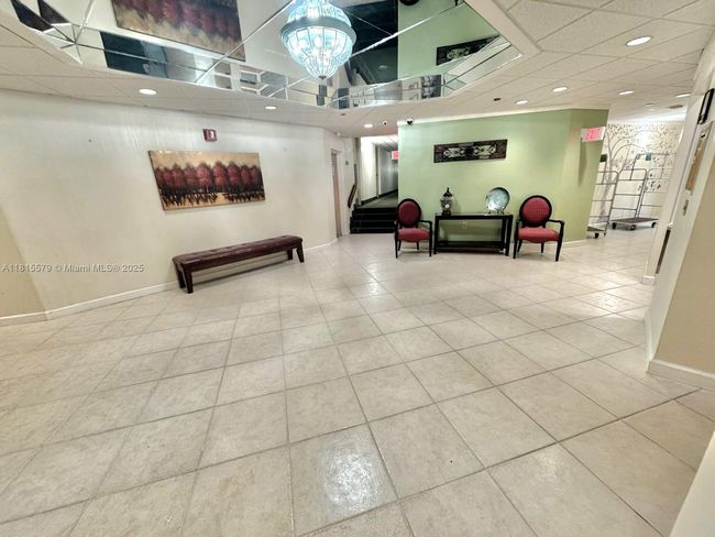 APT-712 - 1100 Saint Charles Pl, Condo with 2 bedrooms, 2 bathrooms and null parking in Pembroke Pines FL | Image 34