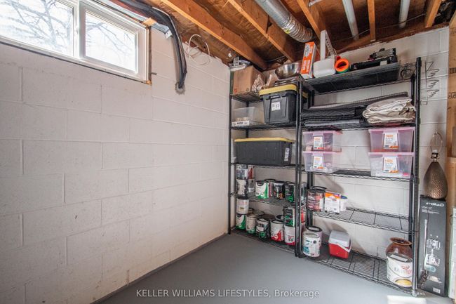 48 Union St, House other with 4 bedrooms, 2 bathrooms and 2 parking in Forest ON | Image 22