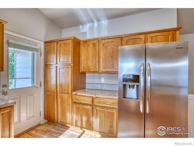 Living to dining | Image 9