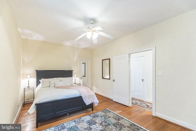APT-7 - 2737 Devonshire Pl Nw, Condo with 2 bedrooms, 2 bathrooms and null parking in WASHINGTON DC | Image 25