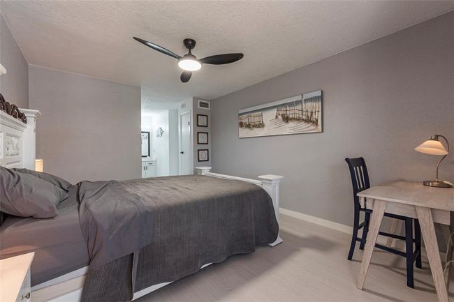 APT-806 - 7600 Emmett F Lowry Expy, Townhouse with 2 bedrooms, 2 bathrooms and 1 parking in Texas City TX | Image 19