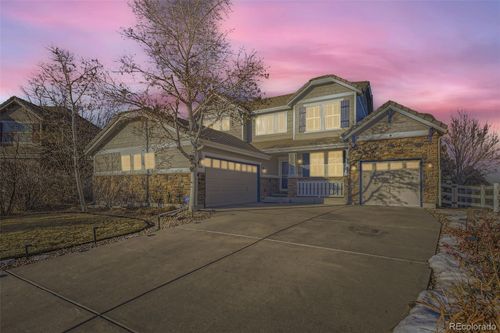 1636 S De Gaulle Way, Aurora, CO, 80018 | Card Image