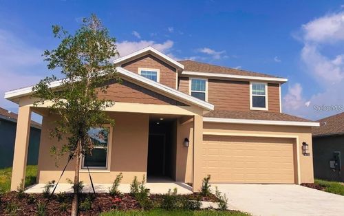 1615 Marksman Rd, EAGLE LAKE, FL, 33839-5134 | Card Image
