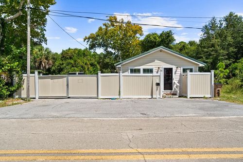 155 Robbins Ave, Port St. Joe, FL, 32456-1407 | Card Image