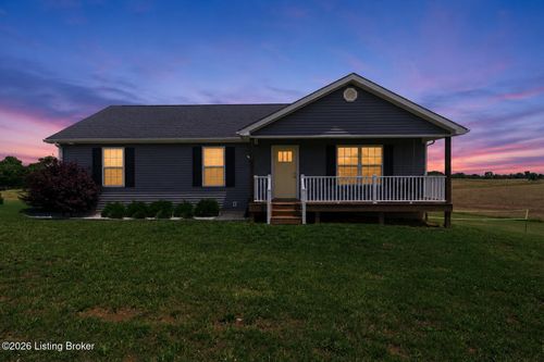 1054 Saint John Church Rd, Elizabethtown, KY, 42701-5724 | Card Image