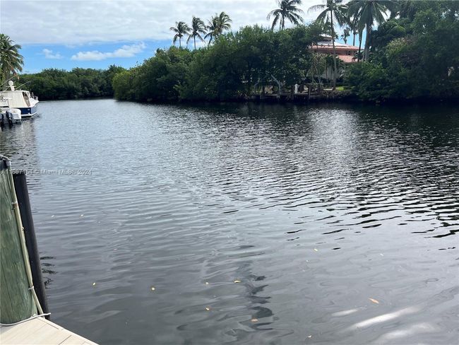 128 Orquidea Ave, House other with 5 bedrooms, 6 bathrooms and null parking in Coral Gables FL | Image 15