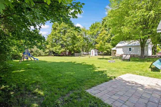 28 Penacook St, House other with 3 bedrooms, 2 bathrooms and null parking in Concord NH | Image 44