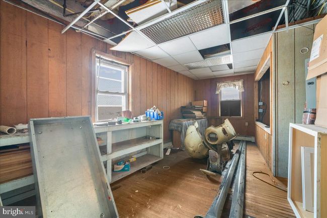 102 S Richmond St, Home with 0 bedrooms, 0 bathrooms and null parking in FLEETWOOD PA | Image 16