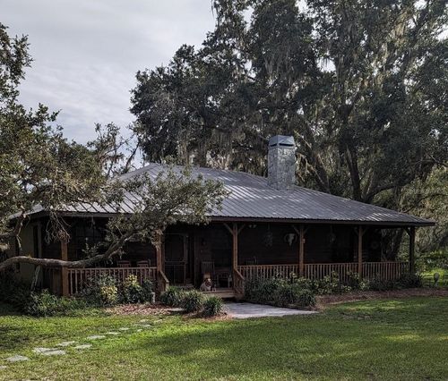 30500 34th Ave E, MYAKKA CITY, FL, 34251-8857 | Card Image