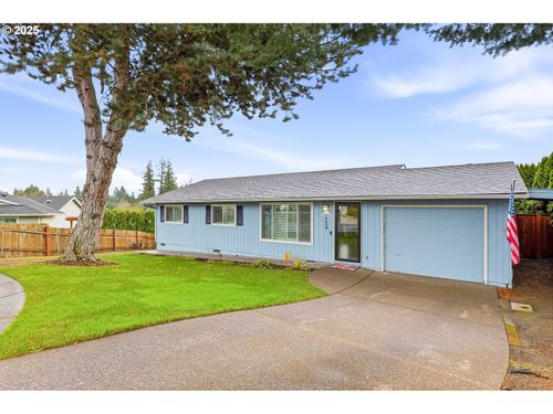 14638 Sw May Ct, Sherwood, OR, 97140-9847 | Card Image