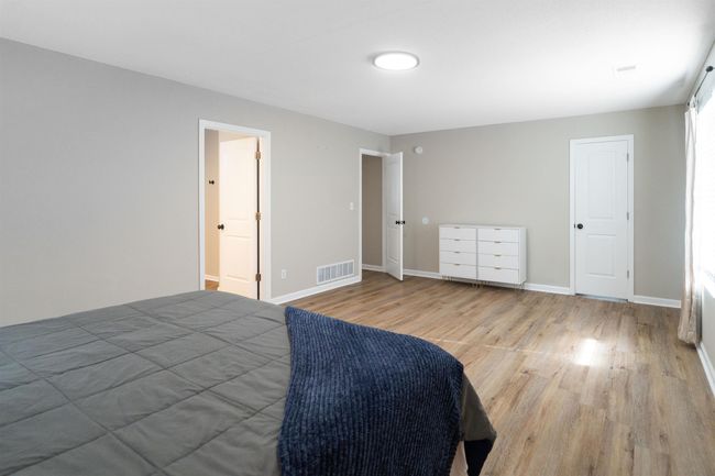 10004 Chariden Dr, House other with 3 bedrooms, 3 bathrooms and null parking in Cordova TN | Image 15