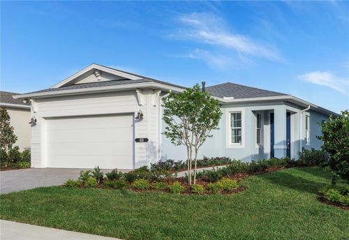 427 Verona Way, Lady Lake, FL, 32159-0110 | Card Image