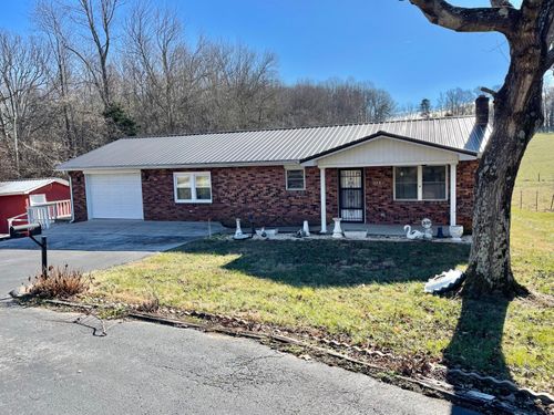 3691 W Highway 635, Science Hill, KY, 42553-9030 | Card Image