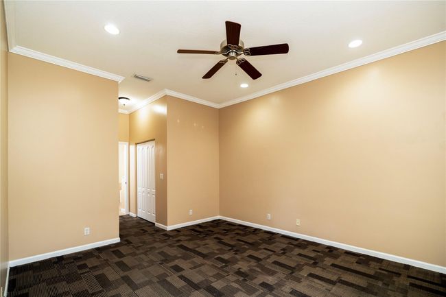 262 Kensington Way, House other with 3 bedrooms, 2 bathrooms and null parking in Royal Palm Beach FL | Image 25