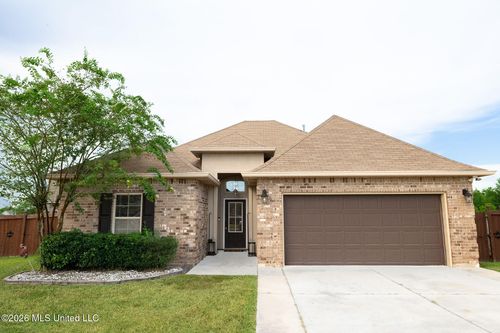 15160 Oberlin Avenue, Gulfport, MS, 39503 | Card Image