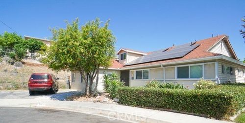 948 W Basin St, San Pedro, CA, 90731 | Card Image