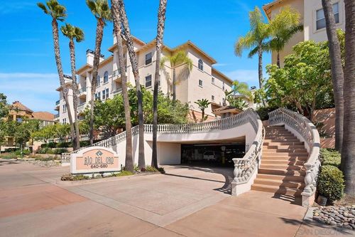 680 Camino De La Reina 2407, San Diego, CA, 92108 | Card Image
