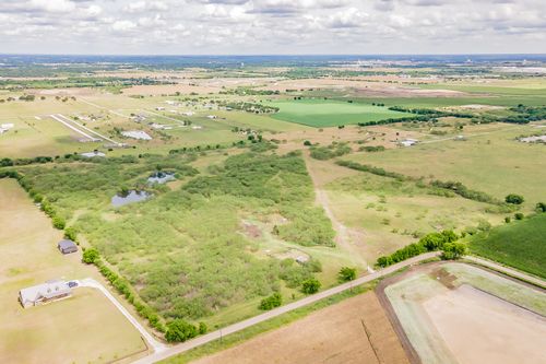 3501 County Road 905, Joshua, TX, 76058 | Card Image