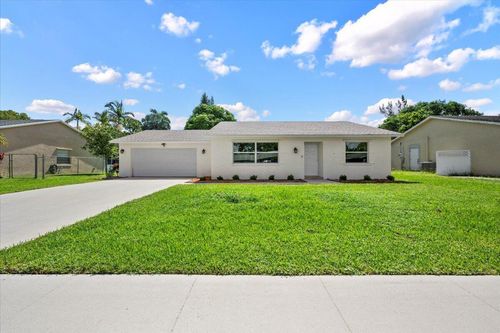173 Bobwhite Rd, Royal Palm Beach, FL, 33411-1734 | Card Image