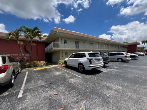 apt-2h-609 S State Road 7, Margate, FL, 33068-1767 | Card Image