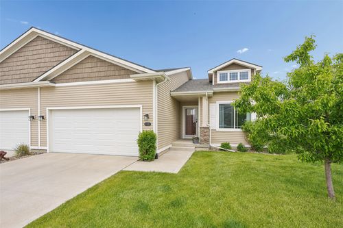9483 Verdi Ln, West Des Moines, IA, 50266-8473 | Card Image