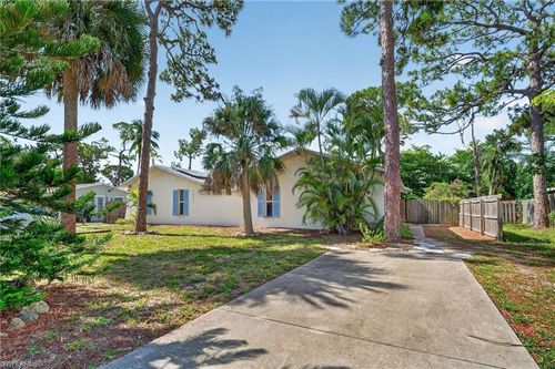 3489 Quails Walk, Bonita Springs, FL, 34134-4126 | Card Image
