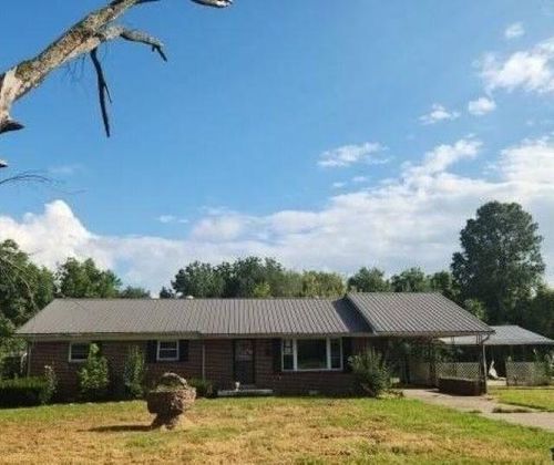 811 Key St, South Fulton, TN, 38257-1925 | Card Image