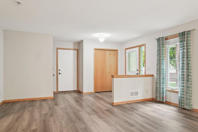 7-web-or-mls-Unity St NW-S1707-007.jpg | Image 5