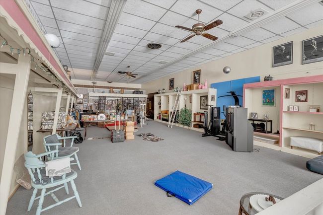 First floor north side unit #109. Imagine the possibilities! | Image 34