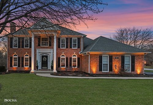 2549 River Woods Dr, Naperville, IL, 60565-6319 | Card Image