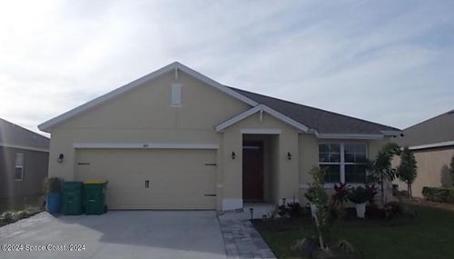 140 Sorrento Drive, Cocoa, FL, 32922 | Card Image