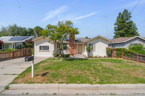 358 Lambuth Avenue, Oakdale, CA, 95361 | Card Image