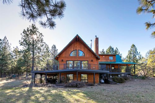 9280 Mormon Creek Rd, Lolo, MT, 59847-9516 | Card Image