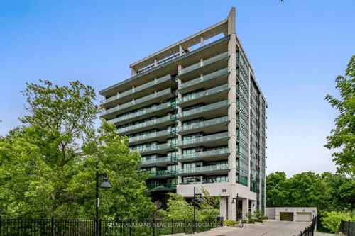 403-50 Hall Rd, Georgetown, ON, L7G0J8 | Card Image