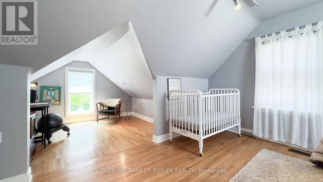 84 Grand Ave, House other with 4 bedrooms, 4 bathrooms and 6 parking in London ON | Image 26
