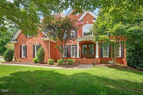 101 Listokin Ct, Cary, NC, 27519-8374 | Card Image