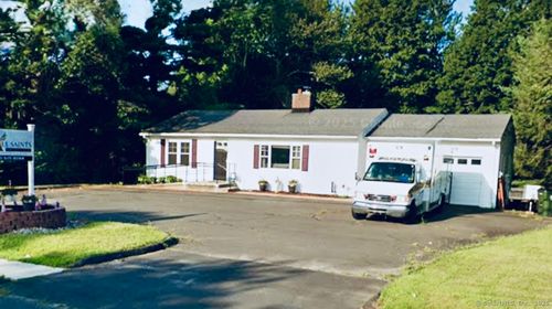 39A Waterbury Rd, Prospect, CT, 06712-1249 | Card Image