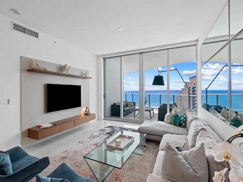 unit-1003-701 N Fort Lauderdale Beach Blvd, Fort Lauderdale, FL, 33304-4146 | Card Image