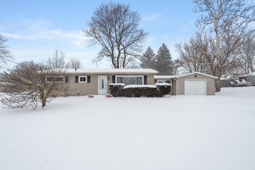 50 Arbor Street, Battle Creek, MI, 49015 | Card Image