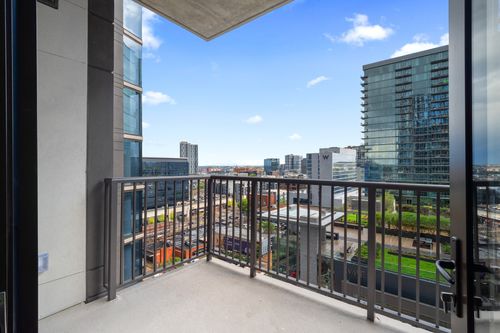 a6-1212 Demonbreun St, Nashville, TN, 37203-7629 | Card Image