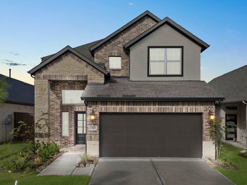 31114 Myers Haven Ln, Hockley, TX, 77447-2428 | Card Image