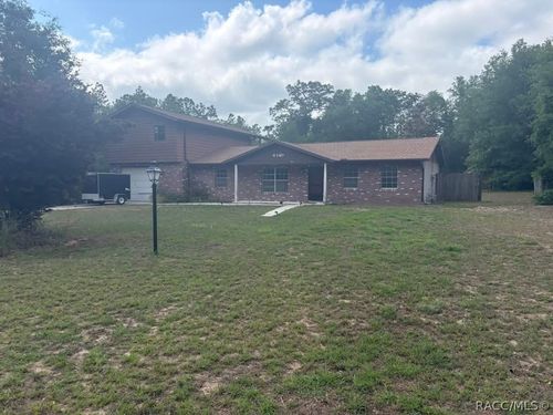 6140 E Tenison St, Inverness, FL, 34452-8562 | Card Image