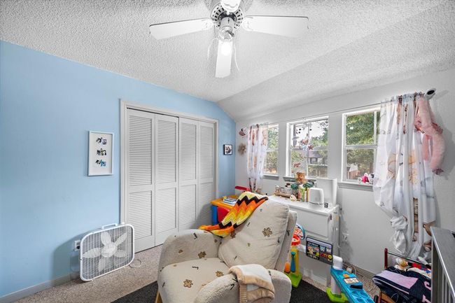 19527 Enchanted Spring Dr, House other with 4 bedrooms, 3 bathrooms and 2 parking in Spring TX | Image 32