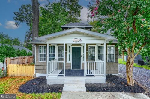 391 Laurel Trl, CROWNSVILLE, MD, 21032-1726 | Card Image