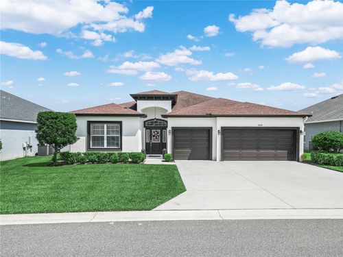 3049 Jenna Mae Way, LAKELAND, FL, 33812-5252 | Card Image