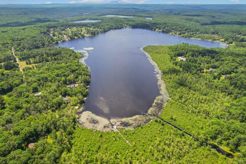 75 Hartung Rd, Highland Lake, NY, 12743-5005 | Card Image